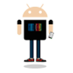 Meet your Posher, Chop